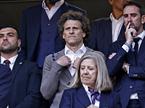 Diego Forlan