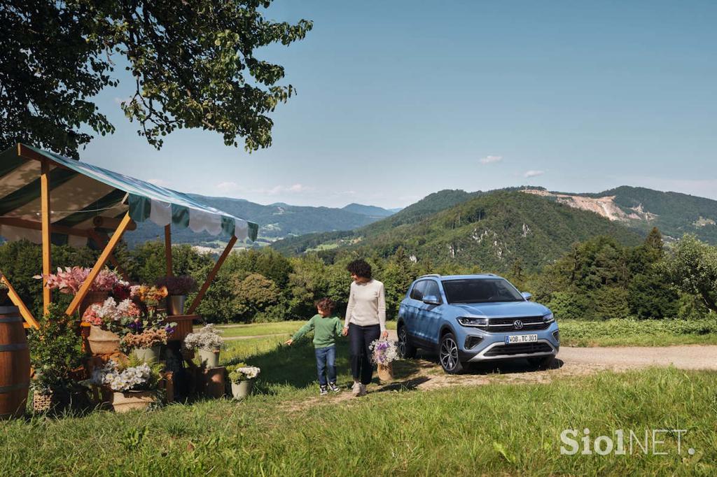 VW_slika_2