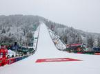 Planica