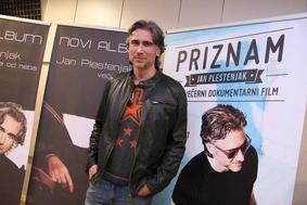 Jan Plestenjak: Cenzure ni bilo!