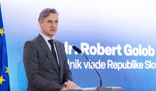 Golob: Dodaten tir med Divačo in Koprom do konca leta 2030