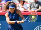 Naomi Osaka