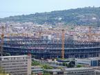 Camp Nou