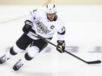 Anže Kopitar Los Angeles Kings