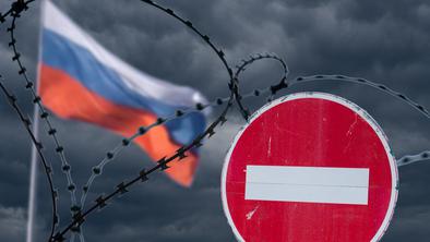 Ruski in beloruski športniki tudi na prihodnjih olimpijskih igrah pod nevtralno zastavo