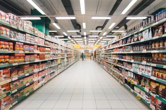 Nakupe opravite danes, za dan državnosti so trgovine zaprte