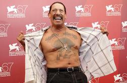 Igralci, ki vedno igrajo enake vloge