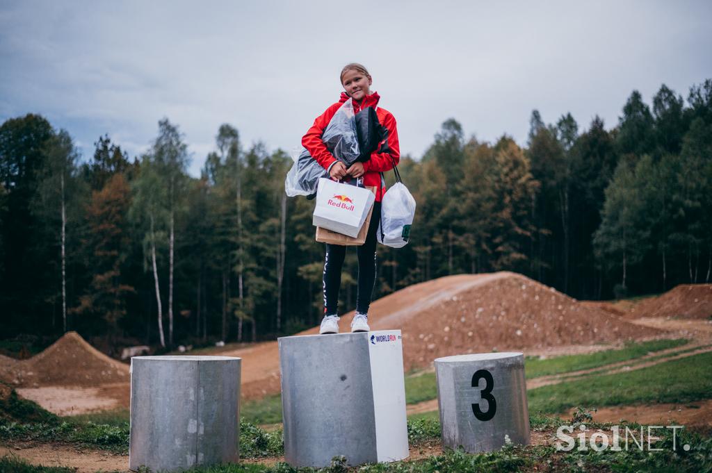 GrilosBikeDay