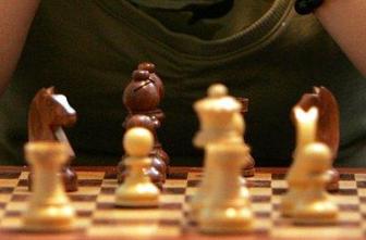 V Novi Gorici znova vrhunski šah