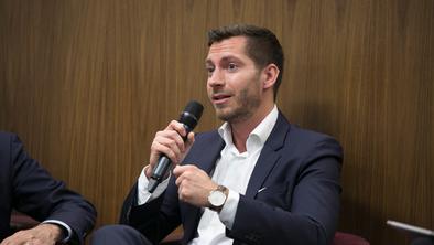 Znano je, kdaj naj bi dobili novega ministra