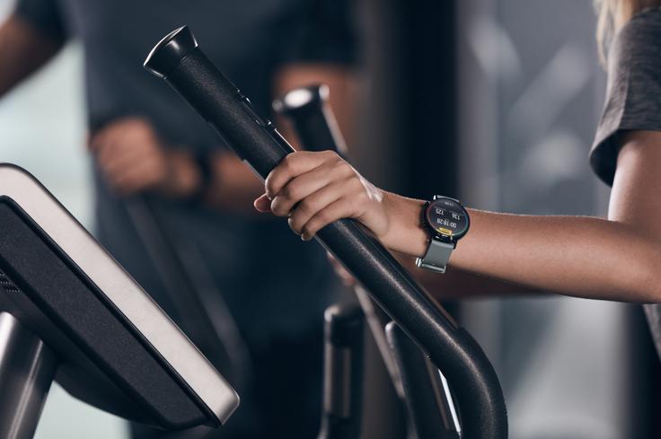 Huawei Watch | Foto: 