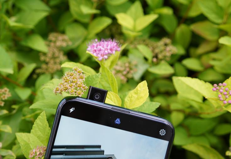 Huawei | Foto: 