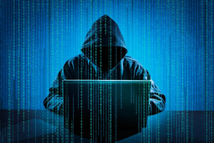 Microsoft zagovarja, da je za varnost velikih sistemov potrebno zagotoviti še več denarja. | Foto: Thinkstock