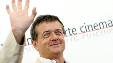 Umrl je francoski filmski, operni in gledališki režiser Patrice Chereau