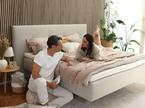boxspring-postelja-ambient-1_1200