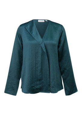 Comma, decembrska kolekcija