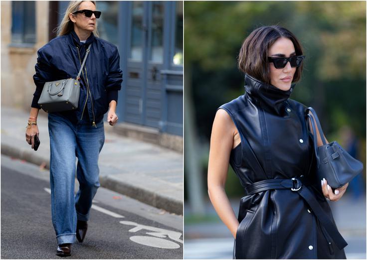 moda, stil, oblačenje | Foto: Guliverimage