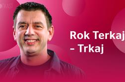 Verjamem, da nismo tukaj samo zato, da se rodimo in umremo