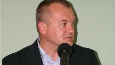 Mariborski kulturniki odslej v Karanteni