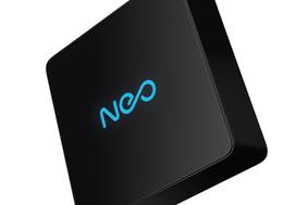 NEO okrepi WiFi pokritost vašega doma