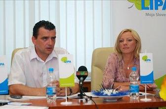Peče: V naslednjem mandatu bomo hiperaktivni