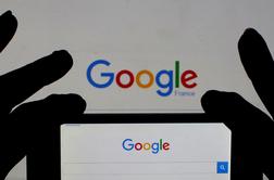 Google po protestih obupal nad naložbo v Berlinu