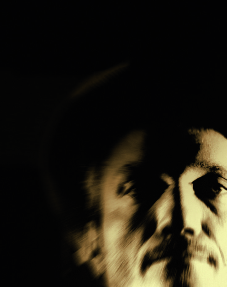 Darko Rundek | Foto: 