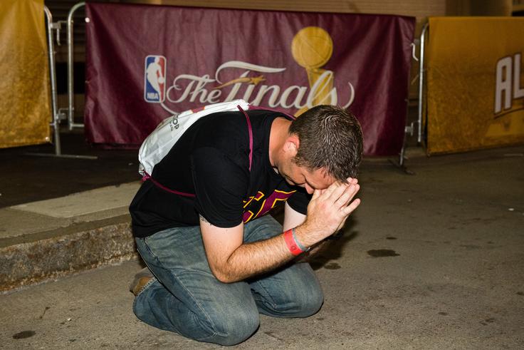NBA | Foto: 
