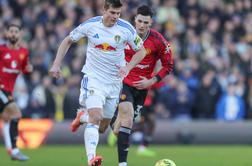 Jaka Bijol bo menjal okolje, Benjamina Šeška čaka neugoden izziv