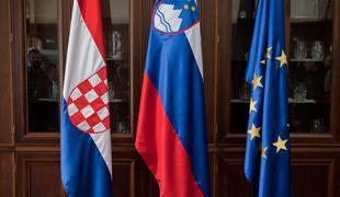 Hrvaška si želi slovenskih investitorjev