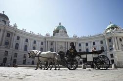 Bodo Avstrijci nehali reševati slovensko brezposelnost?