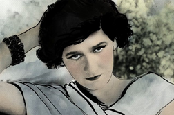 Chanel No. 5: večna ikona ženstvenosti