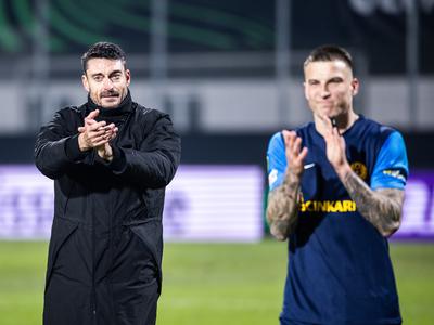 Alarm v Celju, najboljši zapušča Slovenijo?