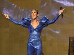 Celine Dion