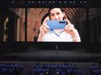 Samsung Unpacked 2025-08