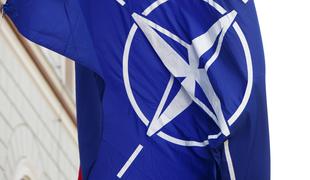 Večina Črnogorcev bi podprla vstop v Nato