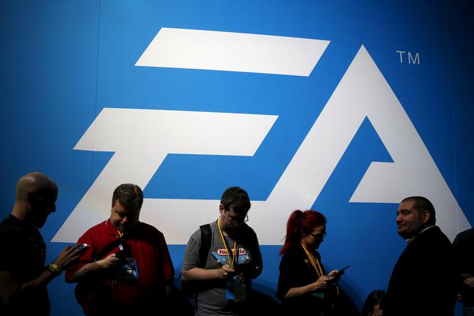 E3 2019 | Foto: Reuters