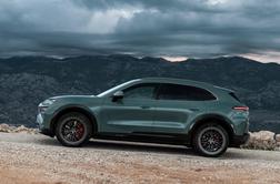 Dobra novica za ljubitelje klasike, Porsche potrdil novega #foto