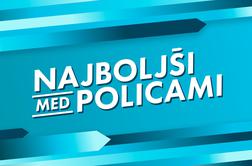 Prijavi se na nakupovalni izziv!