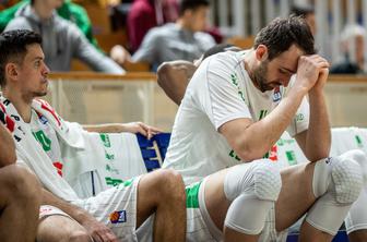Glavobol ob računu ljubljanskega zapitka