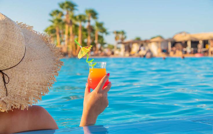 shutterstock_1929275171_pocitnice_1200 | Foto: Shutterstock / Počitnice.si