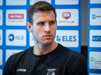 Jan Kozamernik