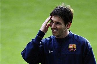 Lahko napad Barcelone prevlada tudi na Stamford Bridgu?