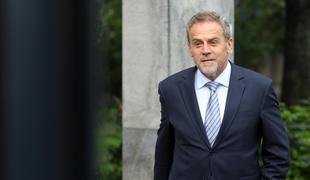 Milan Bandić bi bil župan, premier in predsednik