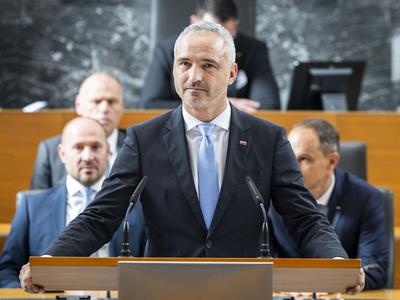 Po posvetu s kmetijskimi organizacijami: kaj bo po