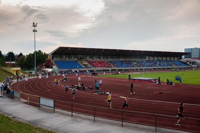 Šišenski boj proti mlinom na veter