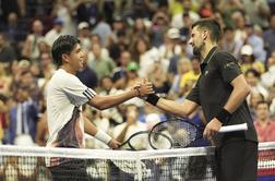 Novak Đoković preskočil mladega Američana, Fritz in Shelton zanesljiva