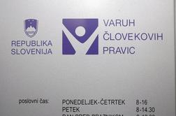 Za varuha človekovih pravic je prispelo 26 kandidatur