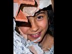 Fabiana