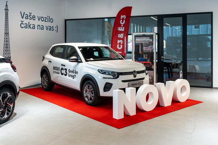 _OKI9054_1200 | Foto: C AUTOMOBIL IMPORT D.O.O.